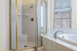 9680 N Willey Ct, Fresno, CA 93720 - Photo 38