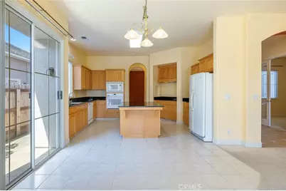 9680 N Willey Court, Fresno, CA 93720 - Photo 14