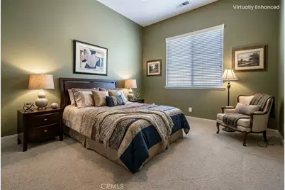 9680 N Willey Court, Fresno, CA 93720 - Photo 22