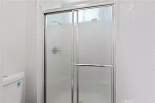 766 Meadowlark Ave, Los Banos, CA 93635 - Photo 28