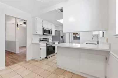 766 Meadowlark Avenue, Los Banos, CA 93635 - Photo 12