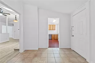 766 Meadowlark Ave, Los Banos, CA 93635 - Photo 18