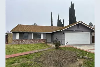 766 Meadowlark Avenue, Los Banos, CA 93635 - Photo 2