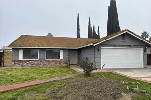 766 Meadowlark Ave, Los Banos, CA 93635 - Photo 2