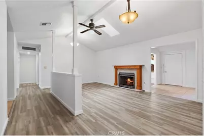 766 Meadowlark Avenue, Los Banos, CA 93635 - Photo 6