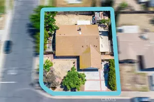 766 Meadowlark Ave, Los Banos, CA 93635 - Photo 32