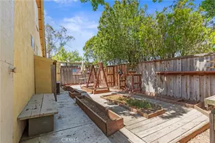 766 Meadowlark Ave, Los Banos, CA 93635 - Photo 30