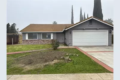 766 Meadowlark Avenue, Los Banos, CA 93635 - Photo 1