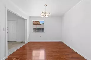 766 Meadowlark Ave, Los Banos, CA 93635 - Photo 16