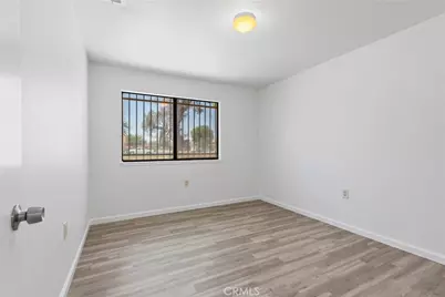 766 Meadowlark Avenue, Los Banos, CA 93635 - Photo 22