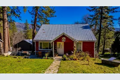 32827 Road 222, North Fork, CA 93643 - Photo 52