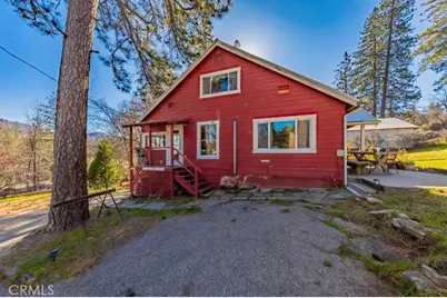 32827 Road 222, North Fork, CA 93643 - Photo 4