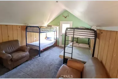 32827 Road 222, North Fork, CA 93643 - Photo 18