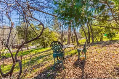 32827 Road 222, North Fork, CA 93643 - Photo 36