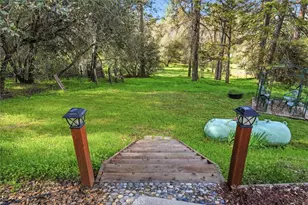 50047 Hangtree, Oakhurst, CA 93644 - Photo 42