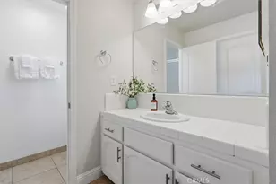 50047 Hangtree, Oakhurst, CA 93644 - Photo 24