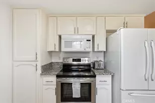 50047 Hangtree, Oakhurst, CA 93644 - Photo 20