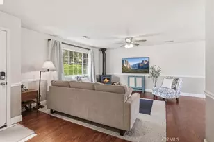 50047 Hangtree, Oakhurst, CA 93644 - Photo 8