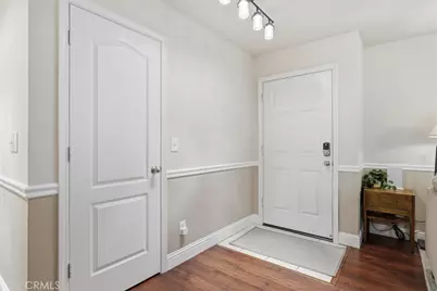 50047 Hangtree, Oakhurst, CA 93644 - Photo 6