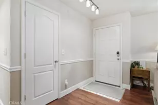 50047 Hangtree, Oakhurst, CA 93644 - Photo 6