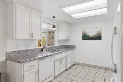 50047 Hangtree, Oakhurst, CA 93644 - Photo 18