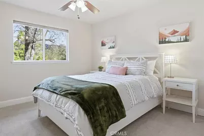 50047 Hangtree, Oakhurst, CA 93644 - Photo 30