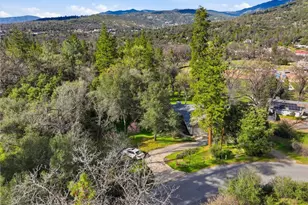 50047 Hangtree, Oakhurst, CA 93644 - Photo 12