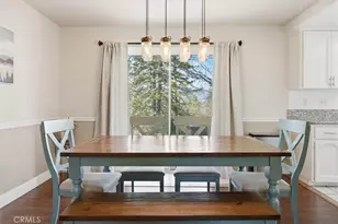 50047 Hangtree, Oakhurst, CA 93644 - Photo 14