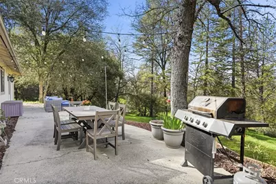 50047 Hangtree, Oakhurst, CA 93644 - Photo 40