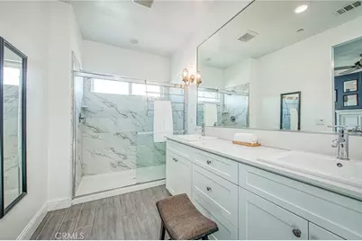 1817 N Phillip, Clovis, CA 93619 - Photo 4