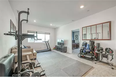 1817 N Phillip, Clovis, CA 93619 - Photo 30