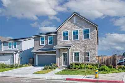 1817 N Phillip, Clovis, CA 93619 - Photo 44