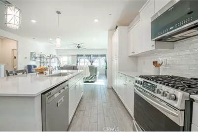 1817 N Phillip, Clovis, CA 93619 - Photo 14