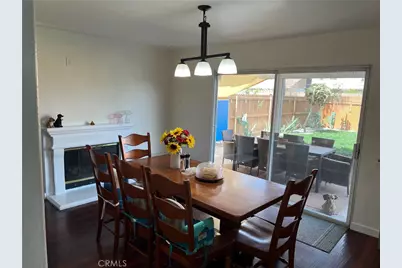 5315 Wenatchee, Riverside, CA 92509 - Photo 6