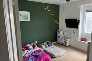 5315 Wenatchee, Riverside, CA 92509 - Photo 10