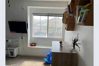 5315 Wenatchee, Riverside, CA 92509 - Photo 12