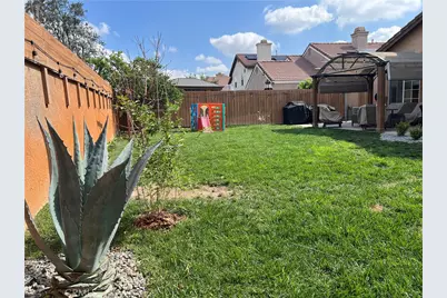 5315 Wenatchee, Riverside, CA 92509 - Photo 20