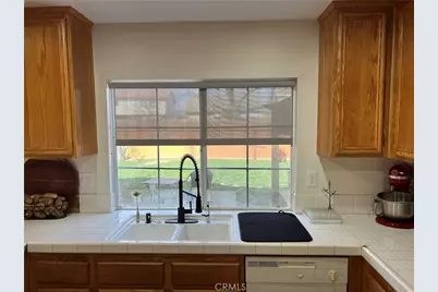 5315 Wenatchee, Riverside, CA 92509 - Photo 8