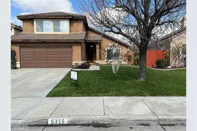 5315 Wenatchee, Riverside, CA 92509 - Photo 2