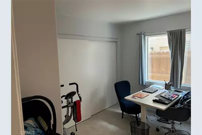 5315 Wenatchee, Riverside, CA 92509 - Photo 14