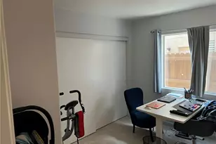 5315 Wenatchee, Riverside, CA 92509 - Photo 14