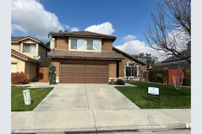 5315 Wenatchee, Riverside, CA 92509 - Photo 1