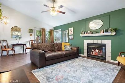 8735 N Cedar Avenue #147, Fresno, CA 93720 - Photo 6