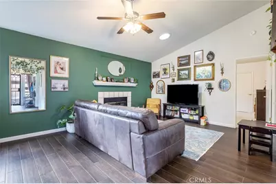 8735 N Cedar Avenue #147, Fresno, CA 93720 - Photo 4
