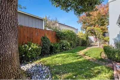 8735 N Cedar Avenue #147, Fresno, CA 93720 - Photo 24