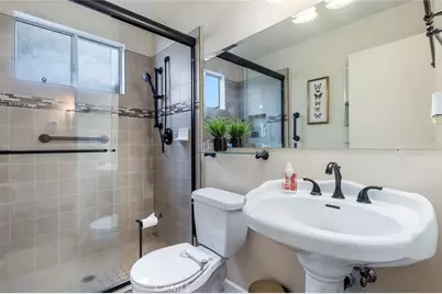 8735 N Cedar Avenue #147, Fresno, CA 93720 - Photo 14