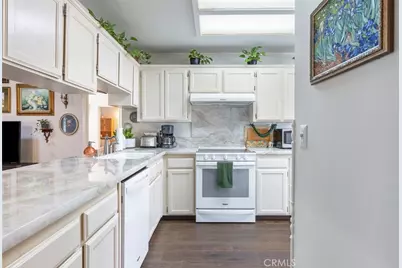 8735 N Cedar Avenue #147, Fresno, CA 93720 - Photo 8