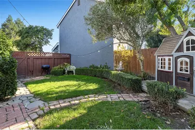 8735 N Cedar Avenue #147, Fresno, CA 93720 - Photo 22