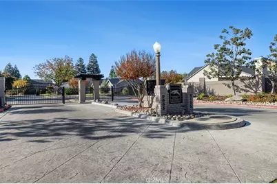 8735 N Cedar Avenue #147, Fresno, CA 93720 - Photo 28