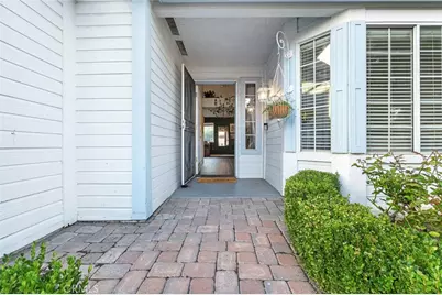 8735 N Cedar Avenue #147, Fresno, CA 93720 - Photo 2